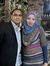 Hossam ...