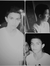 Ahmed S...