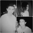 Ahmed