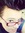Morgan (sethmorg) | 2 comments