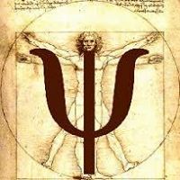 Психология Развития