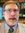 Jeff Jones