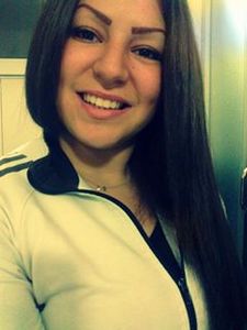 Јована Путник