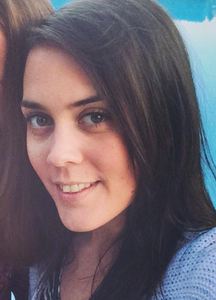 Sandra (Rather Barefoot than Bookless)