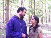 Sunderam Sankaran