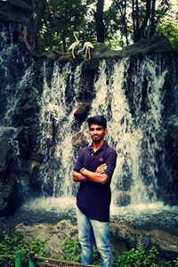 அருண் குமார்