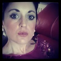 Jessie Mitchell park