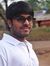 Vallabh...