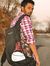 Abhishe...