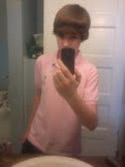 David Olson