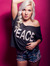 Malene ...