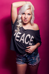 Malene
