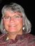 Nancy Derose