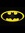 TheSilenceInTheDark | 9 comments