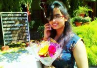 Chitranshi Srivastava