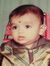 Rohith ...