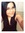 Elena (elenacue11ar) | 3 comments