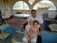 Ahmed Youssef