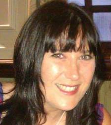 Wendy Jacobs