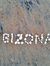 Abiz Al...