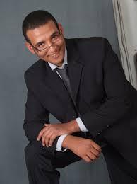 المستشار أحمد