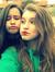 Tania