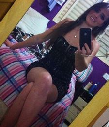Jaqueline Mozol