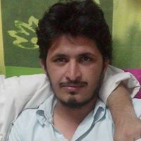 Razi Ullah