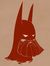 Bruce C...
