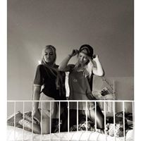 Siwan Thomas-howells