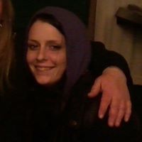 Stephanie Misner