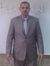 Emad El...