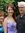 Leslie Wibberley (feismom) | 19 comments