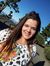 Lidia V...