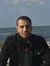 Basim M...
