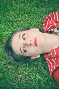 Kate Burke