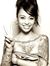 Kim Song