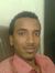 Abdu Hu...