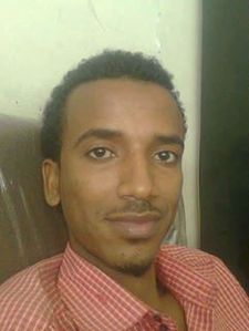 Abdu Hussein
