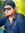 Arsalan...