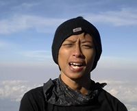 Misbah Saputro