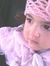Armine ...