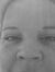 Keli Dumais