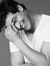 Tasneem...