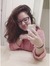Vicky R...