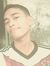 Yogie I...