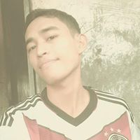Yogie Ikbal