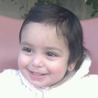 علاء الشمري