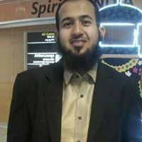 عبداللطيف صواب