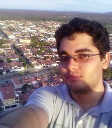 Carlos Bruno
